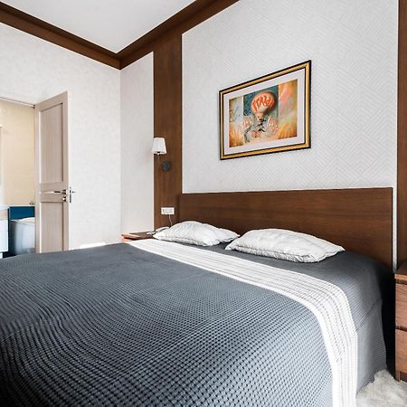 Lacasa Hotel คารากันดี ภายนอก รูปภาพ