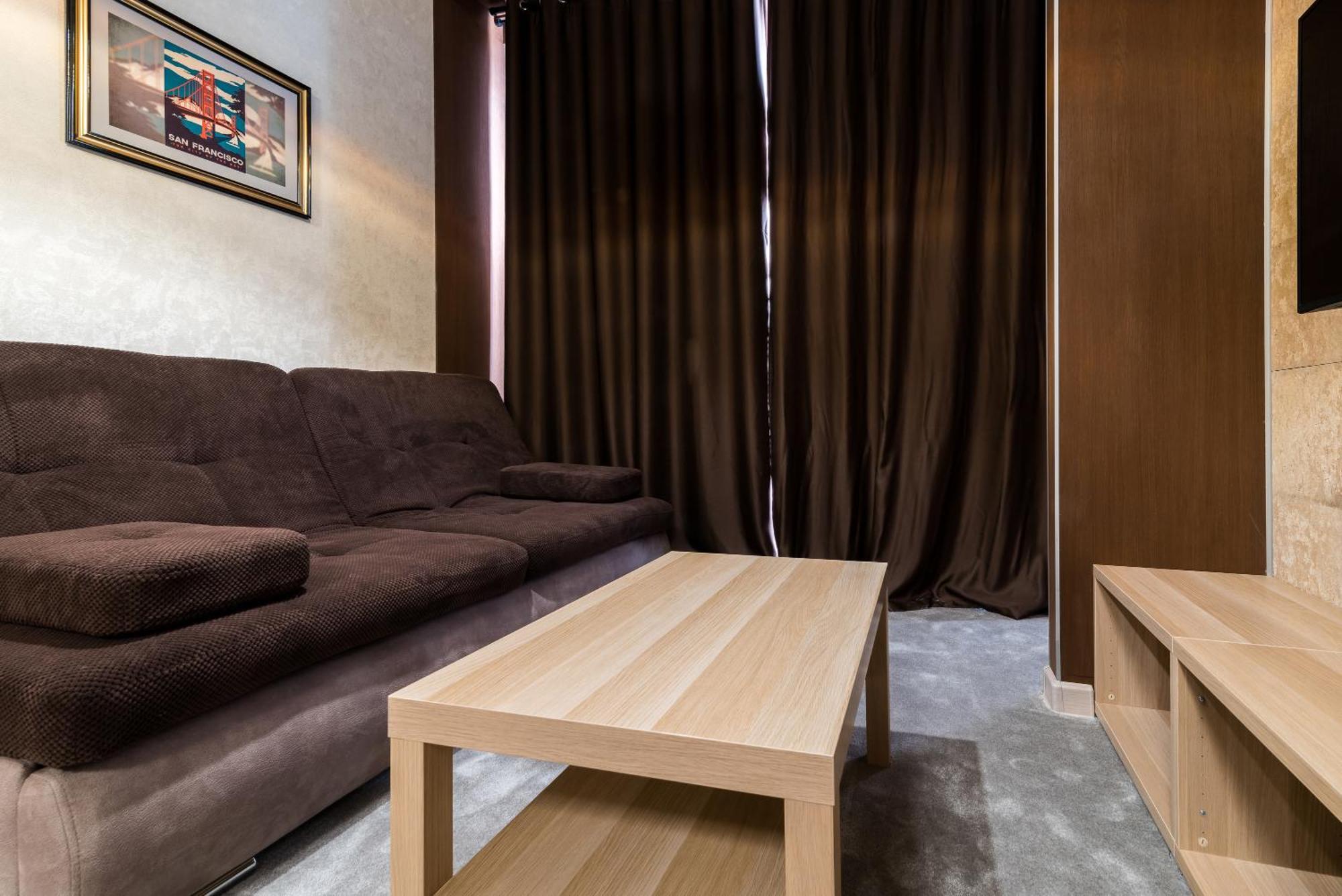 Lacasa Hotel คารากันดี ภายนอก รูปภาพ