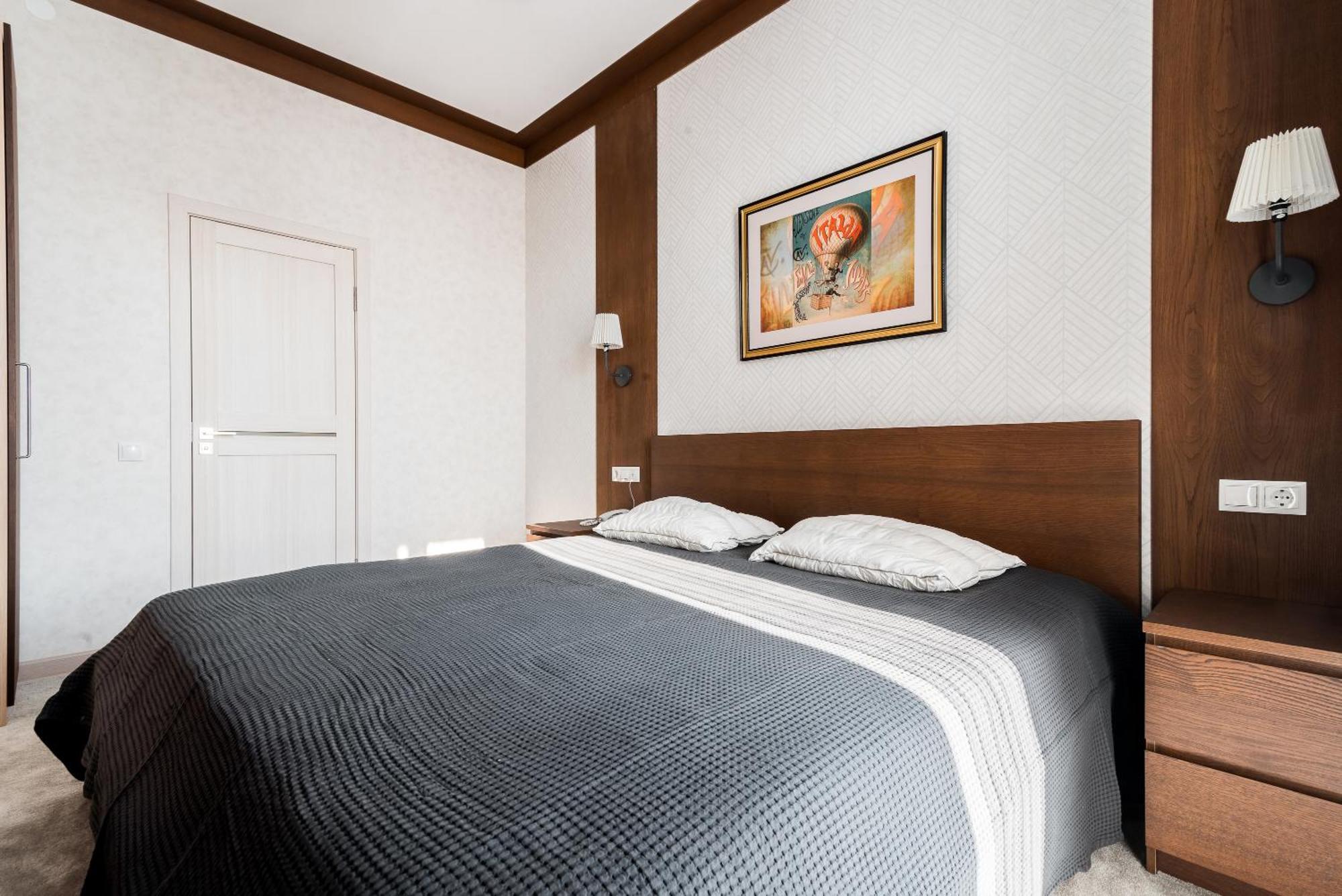 Lacasa Hotel คารากันดี ภายนอก รูปภาพ