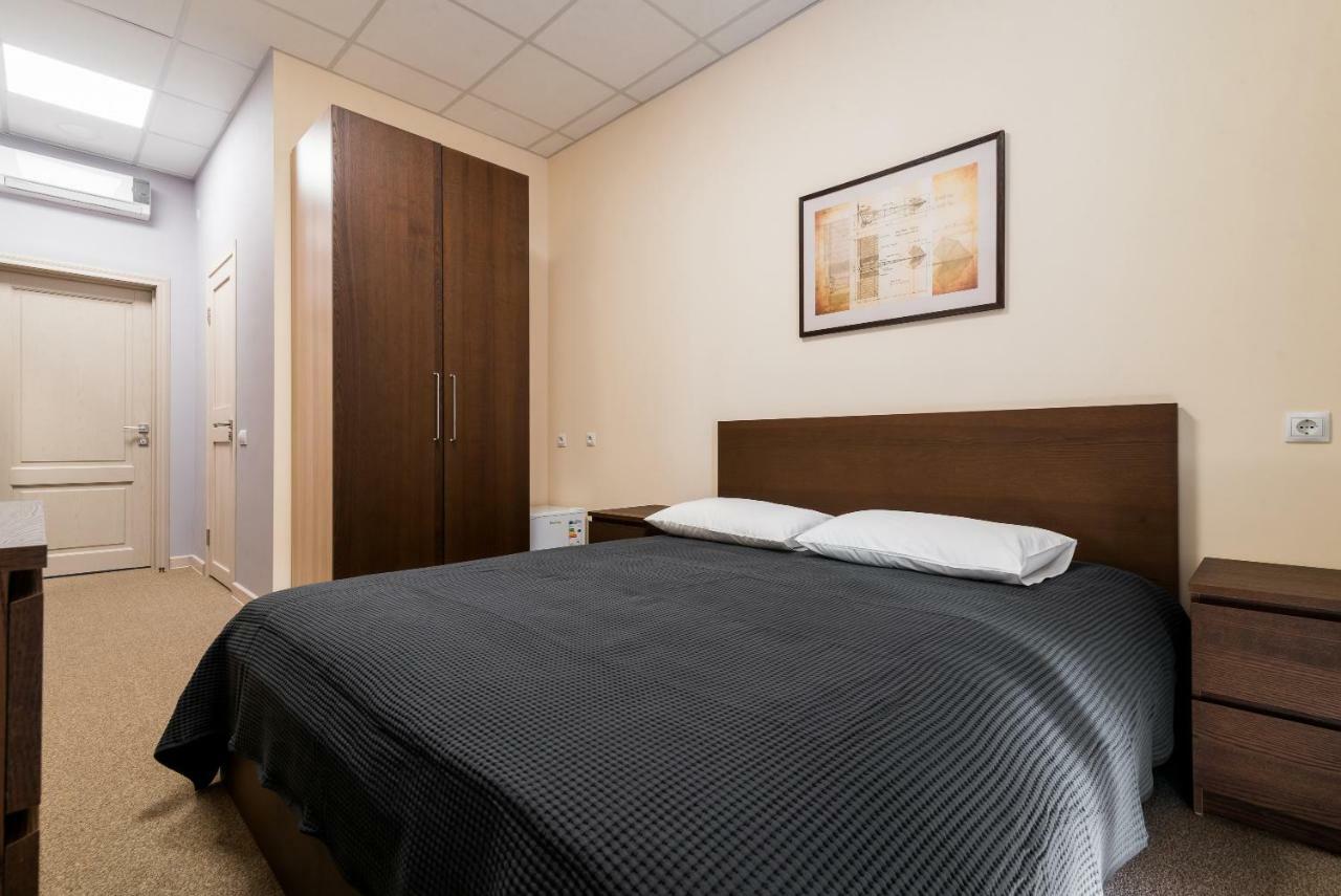 Lacasa Hotel คารากันดี ภายนอก รูปภาพ